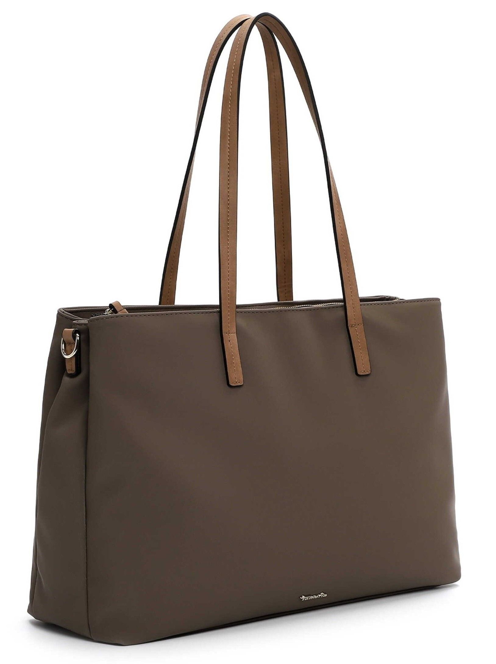 Durlinger Tamaris Galina