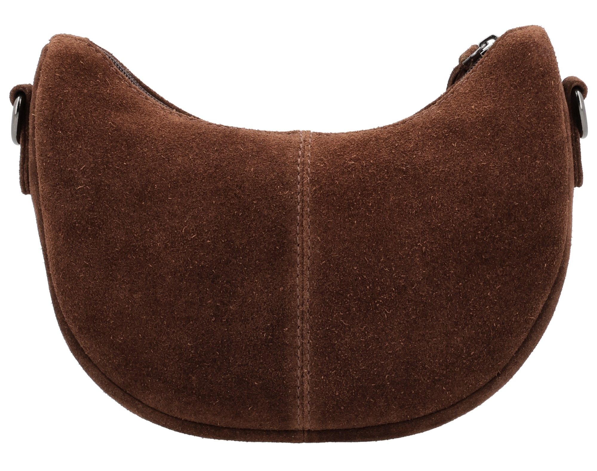 Durlinger Hide & Stitches