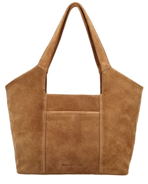 Durlinger Hide & Stitches