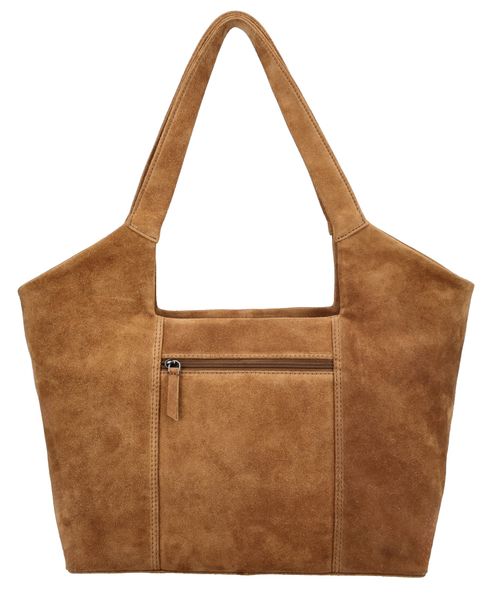 Durlinger Hide & Stitches