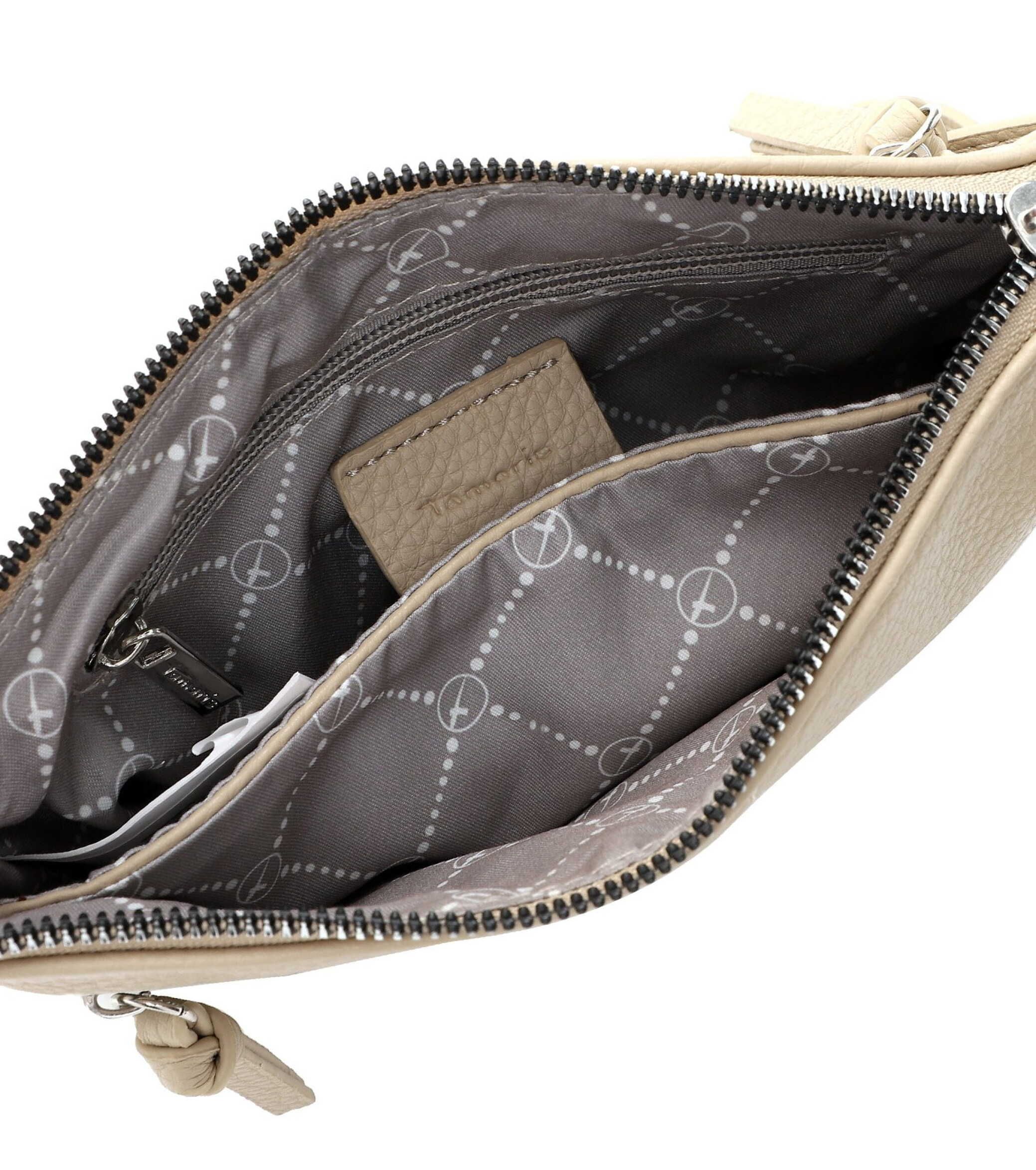 Durlinger Tamaris Alessia