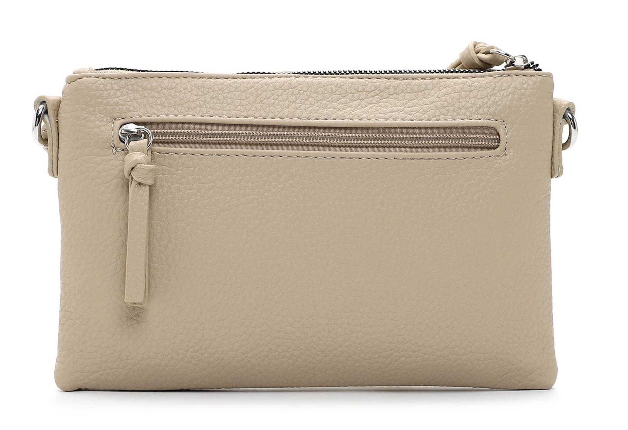 Durlinger Tamaris Alessia