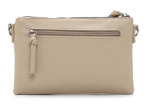 Durlinger Tamaris Alessia