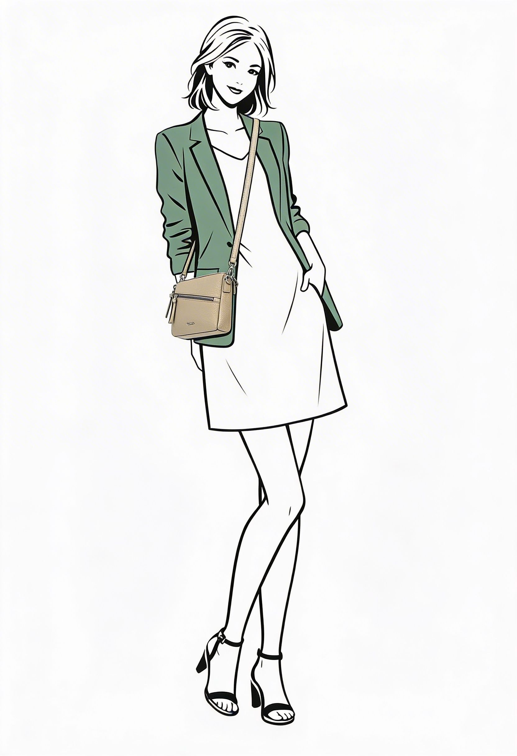 Durlinger Tamaris Alessia