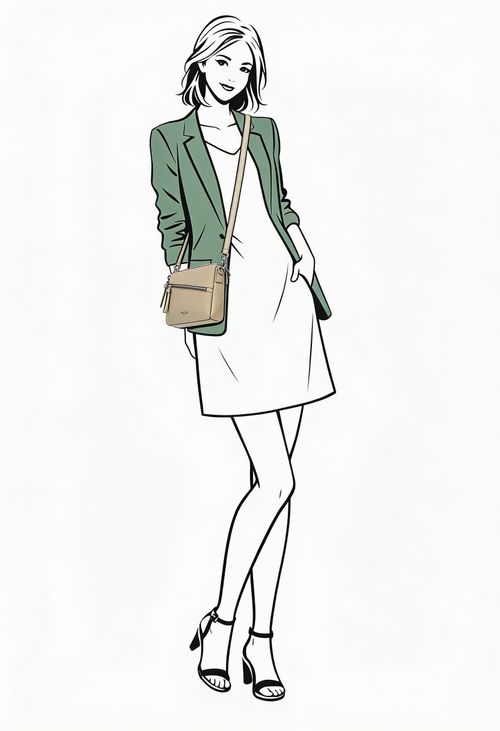 Durlinger Tamaris Alessia