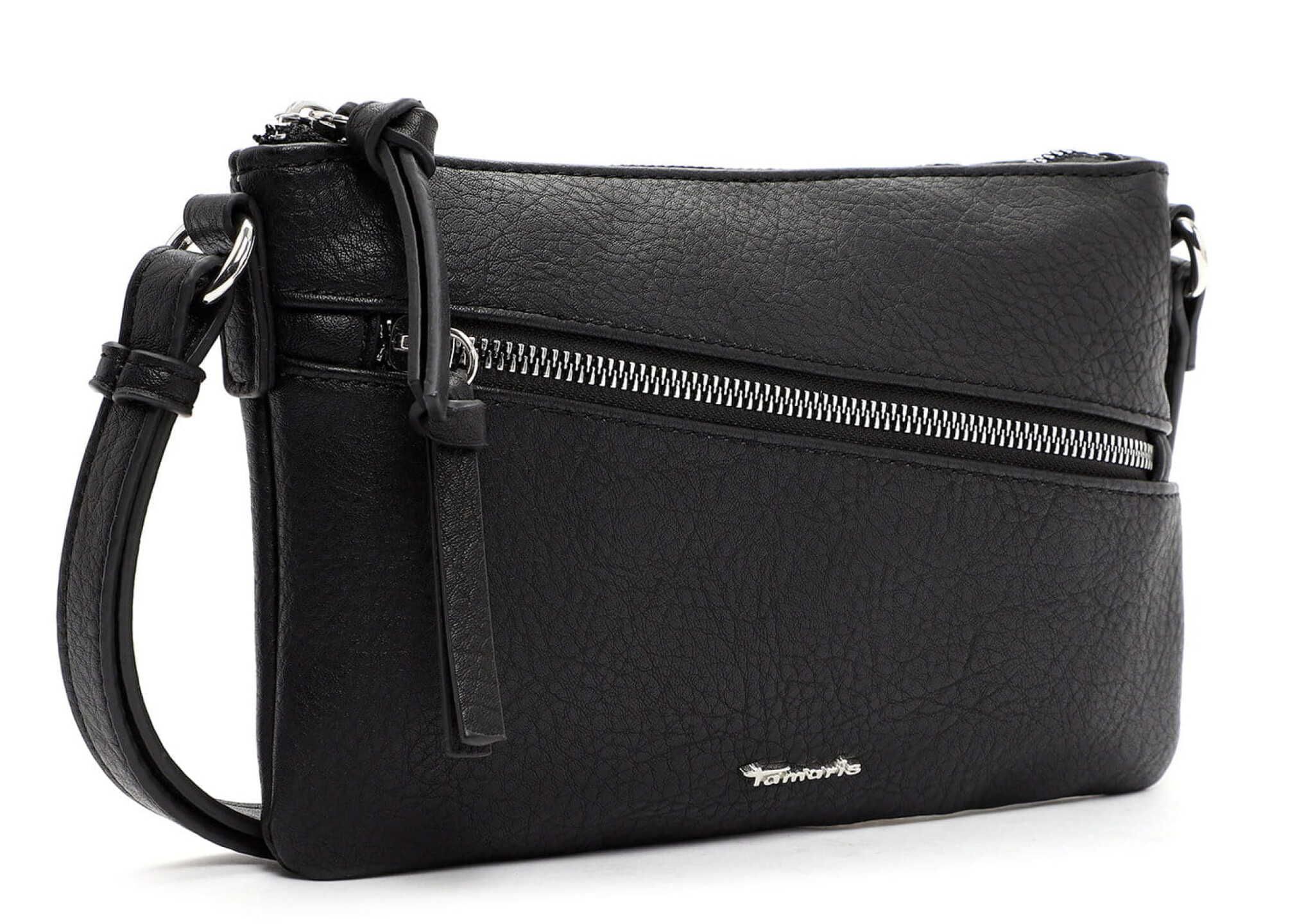 Durlinger Tamaris Alessia