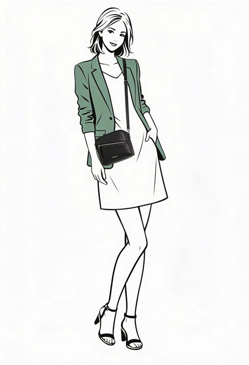 Durlinger Tamaris Alessia