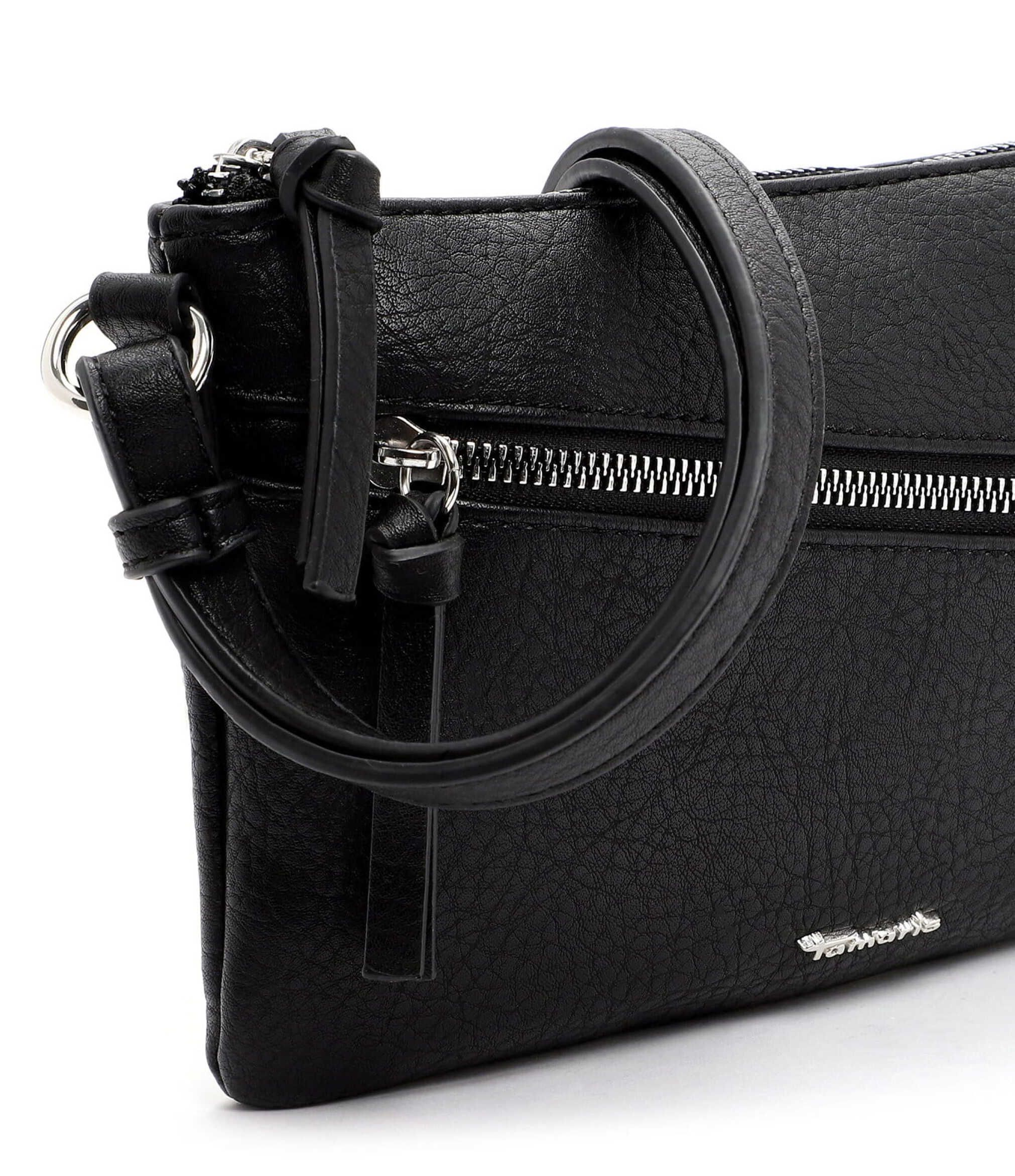 Durlinger Tamaris Alessia