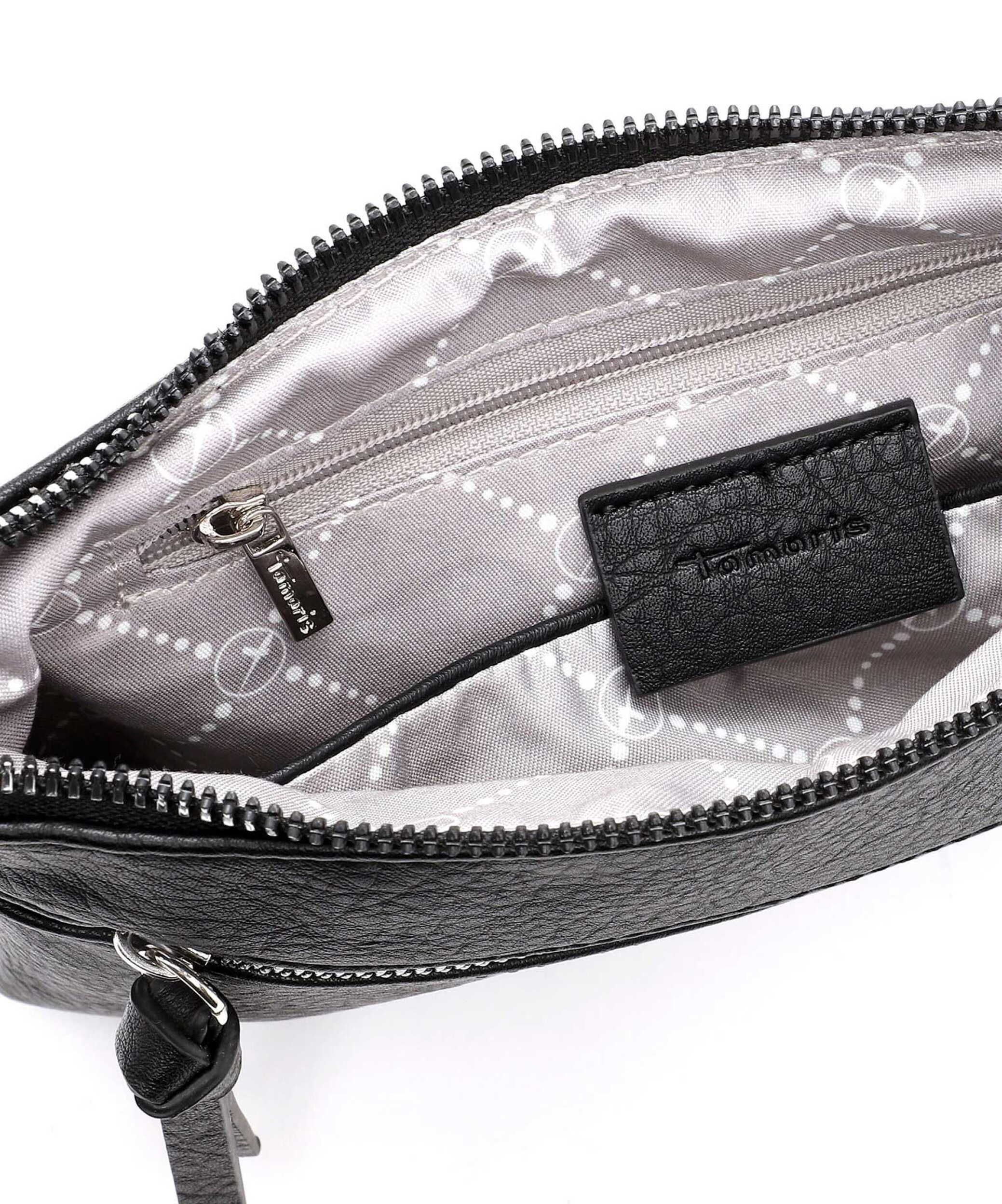 Durlinger Tamaris Alessia