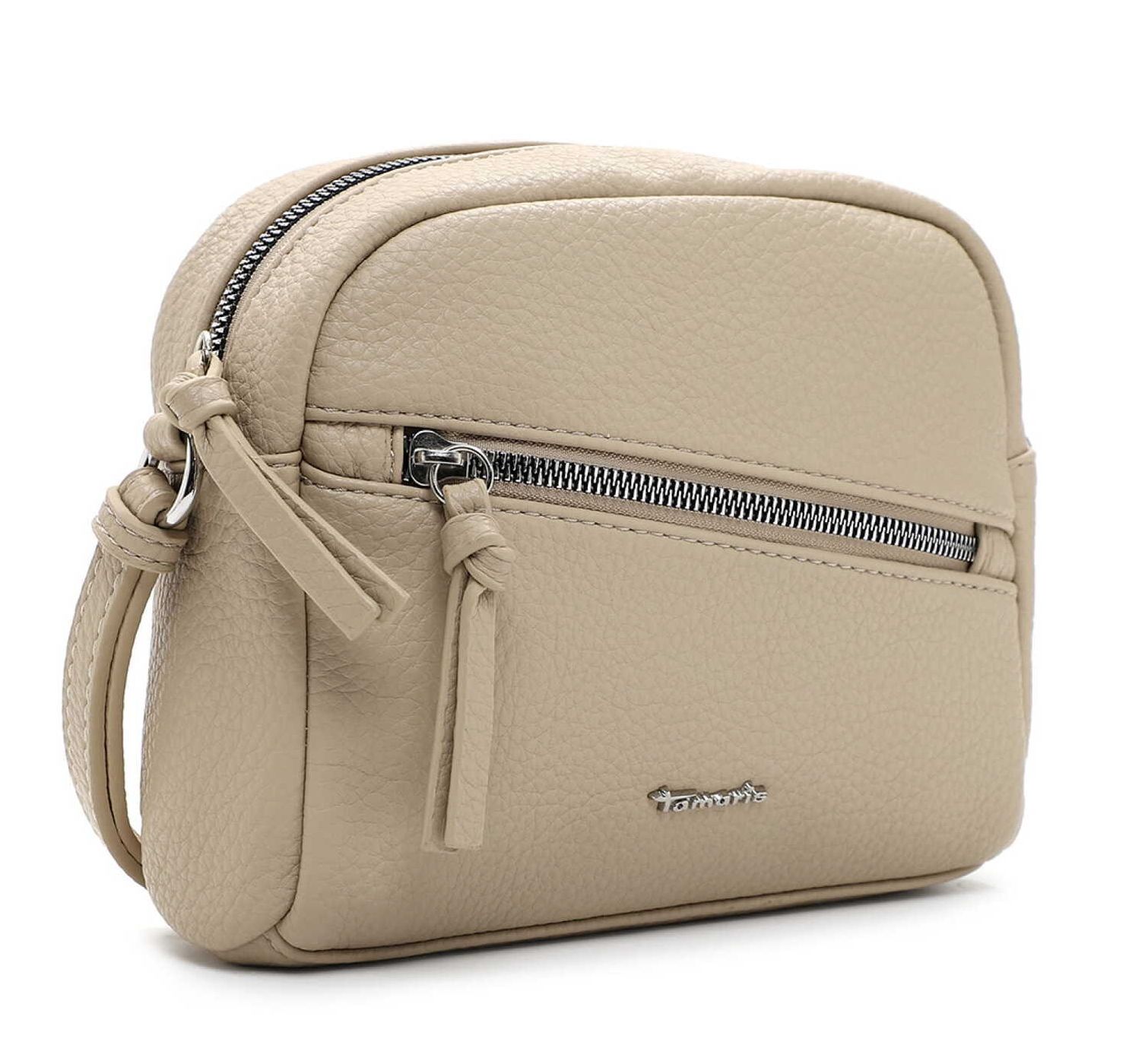 Durlinger Tamaris Alessia