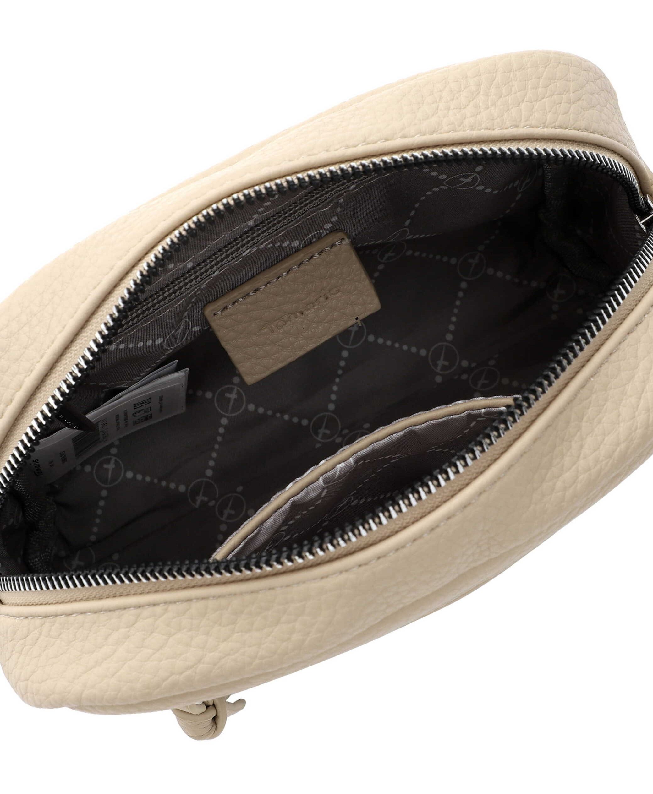 Durlinger Tamaris Alessia