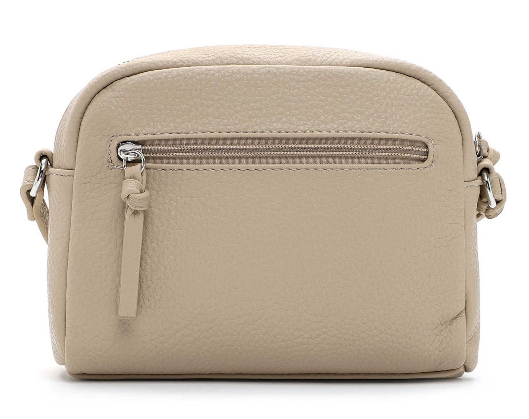 Durlinger Tamaris Alessia