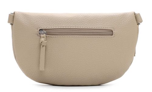 Durlinger Tamaris Alessia