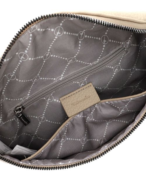 Durlinger Tamaris Alessia