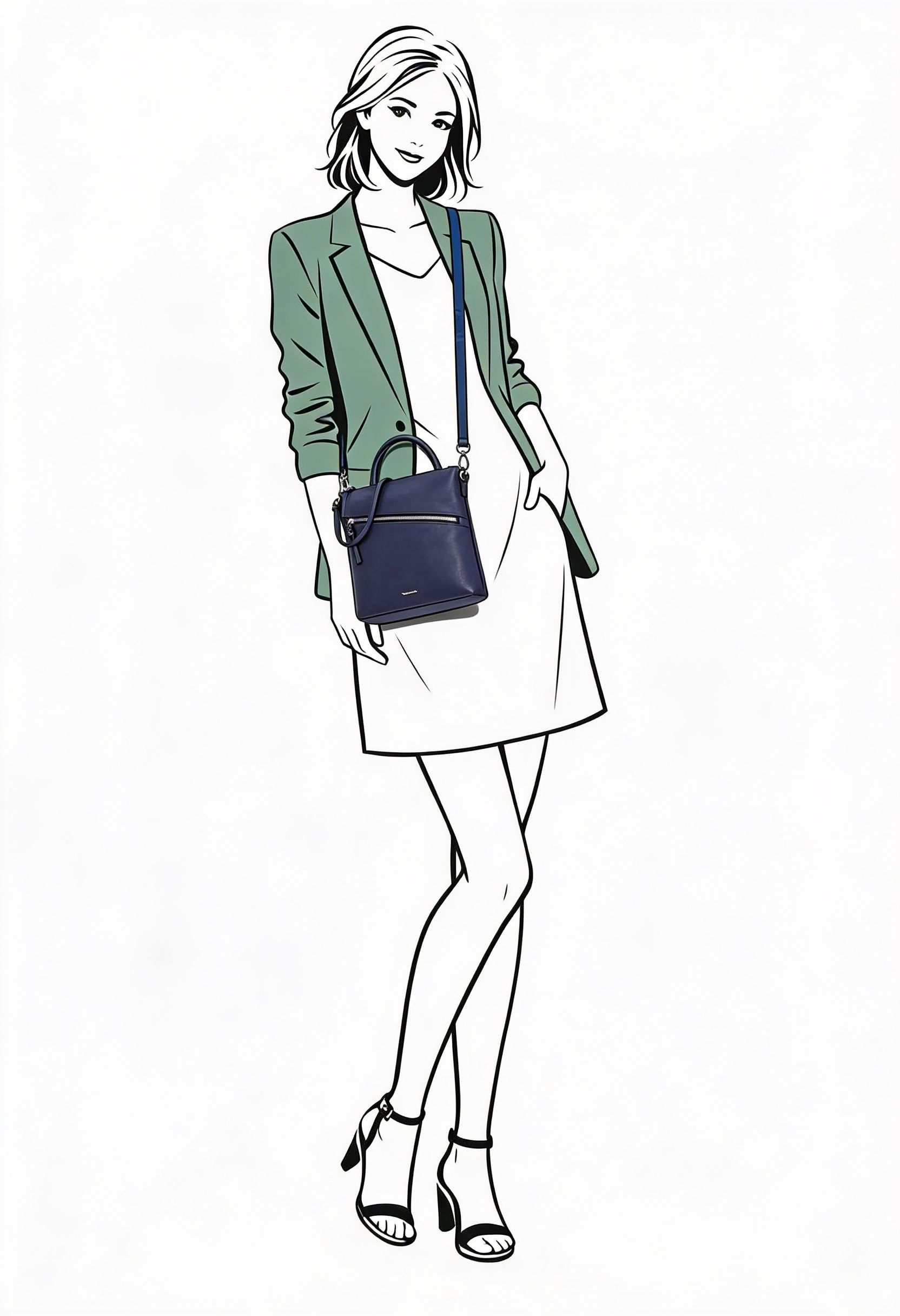 Durlinger Tamaris Alessia