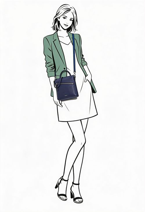 Durlinger Tamaris Alessia