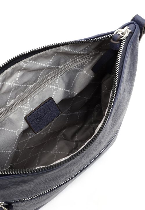 Durlinger Tamaris Alessia