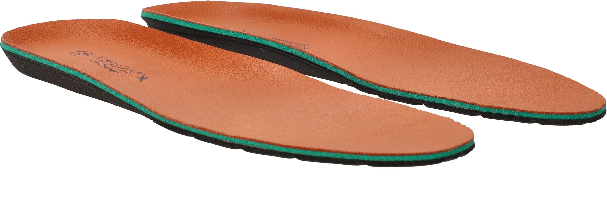 Durlinger Xsensible Stretchwalker