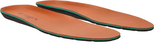 Durlinger Xsensible Stretchwalker