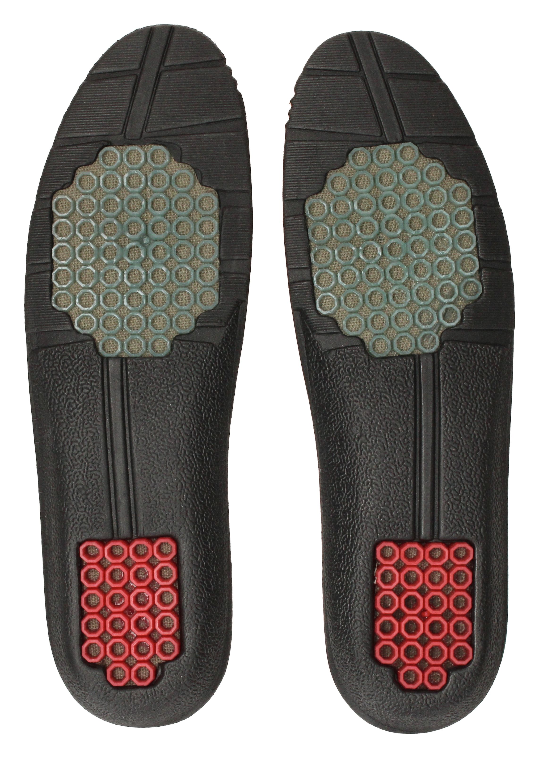 Durlinger Xsensible Stretchwalker