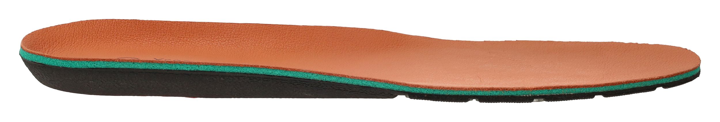 Durlinger Xsensible Stretchwalker