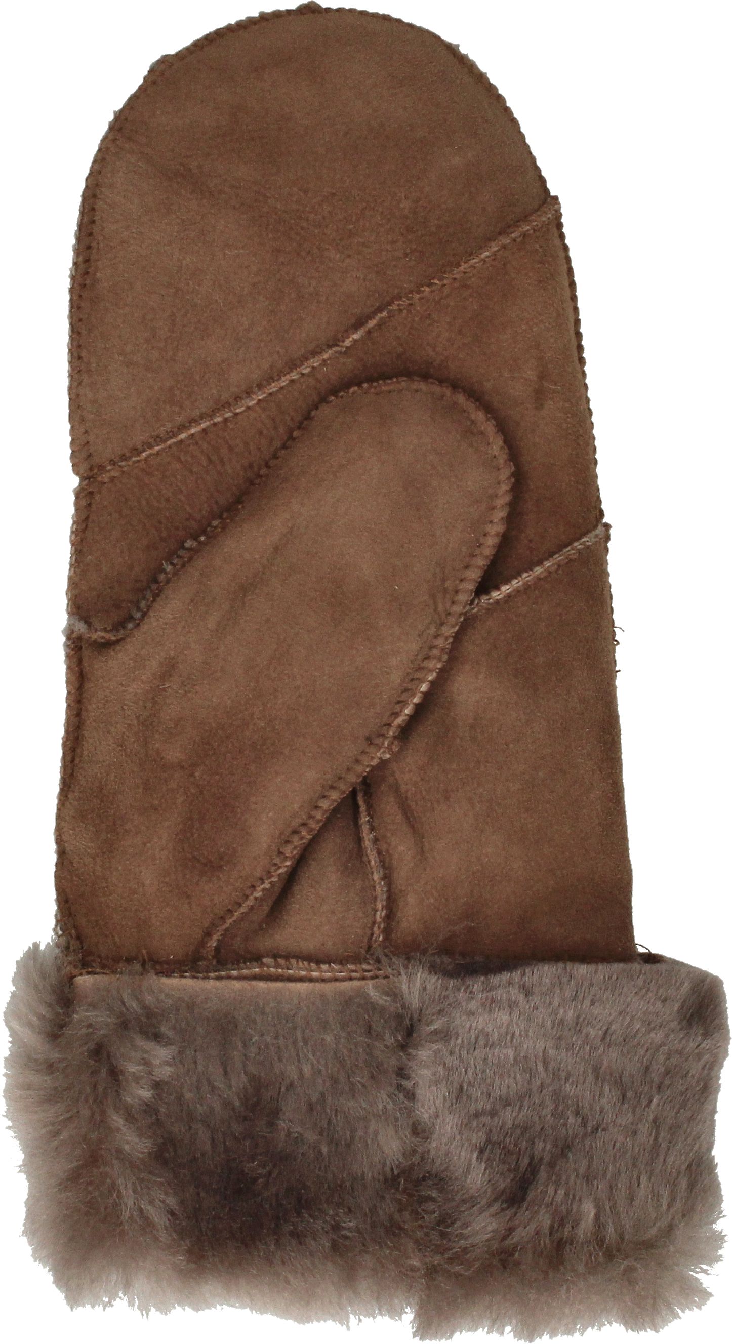 Durlinger Warmbat Lammy