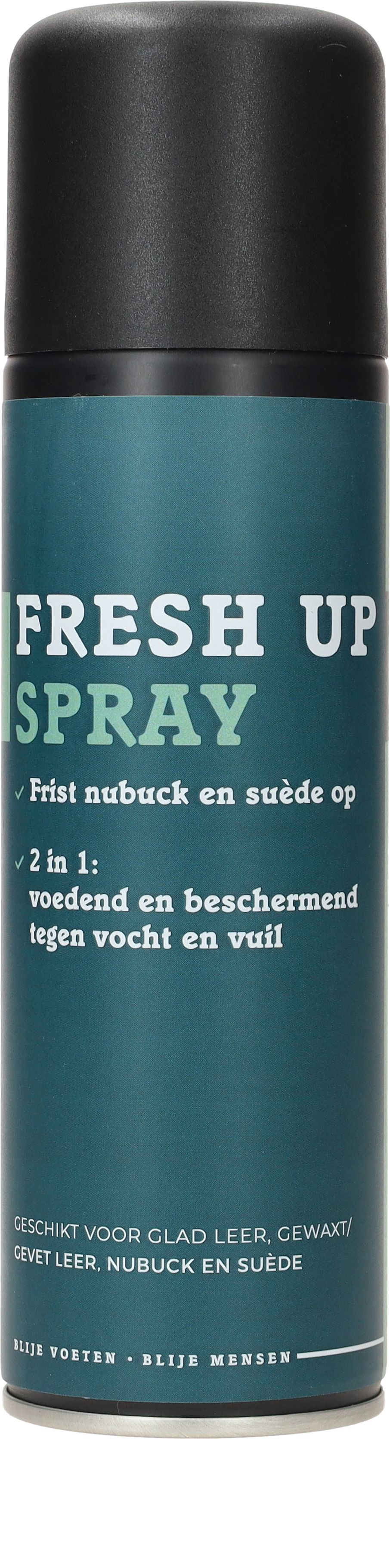Durlinger Fresh Up Spray