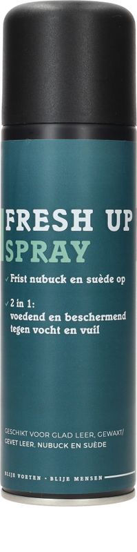Durlinger Fresh Up Spray