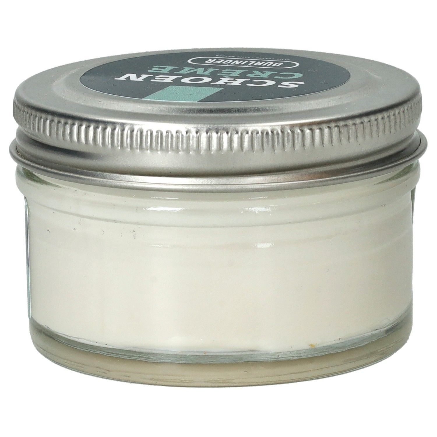 Durlinger Schoencrème Kleurloos