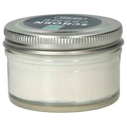 Durlinger Schoencrème Kleurloos