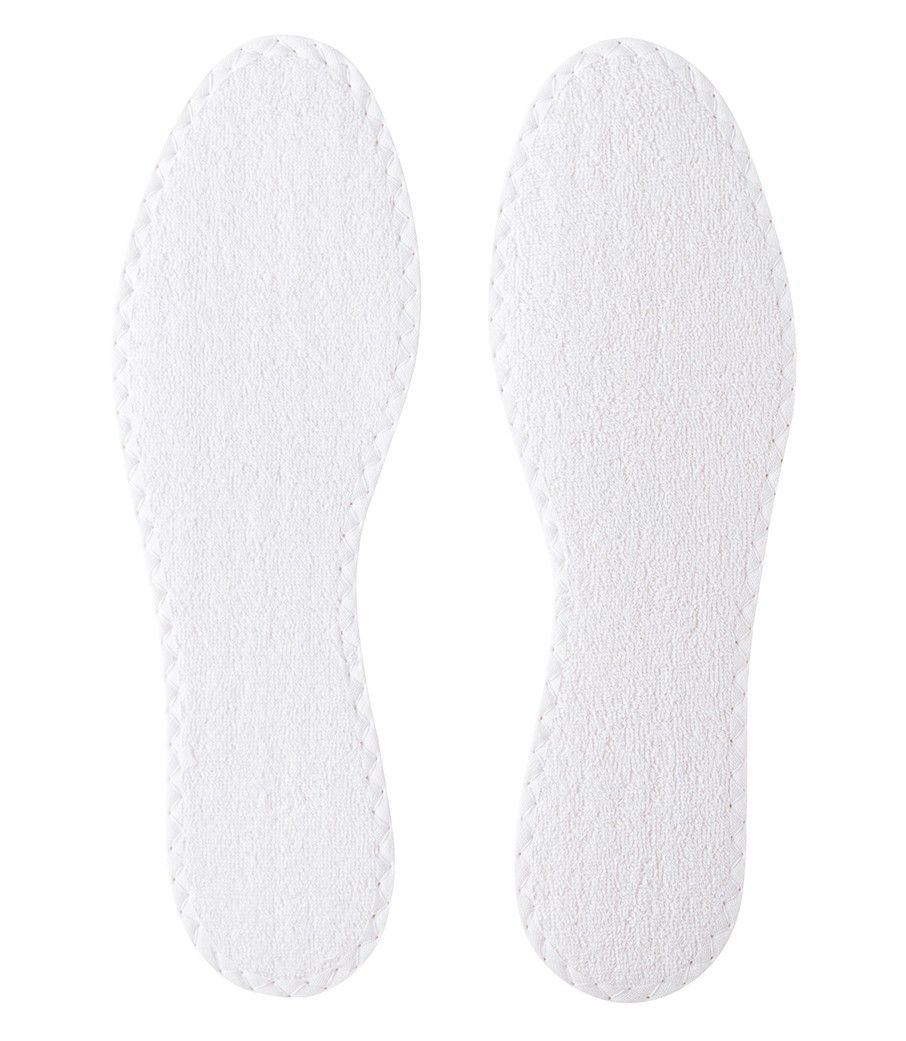 Durlinger Bergal Cotton