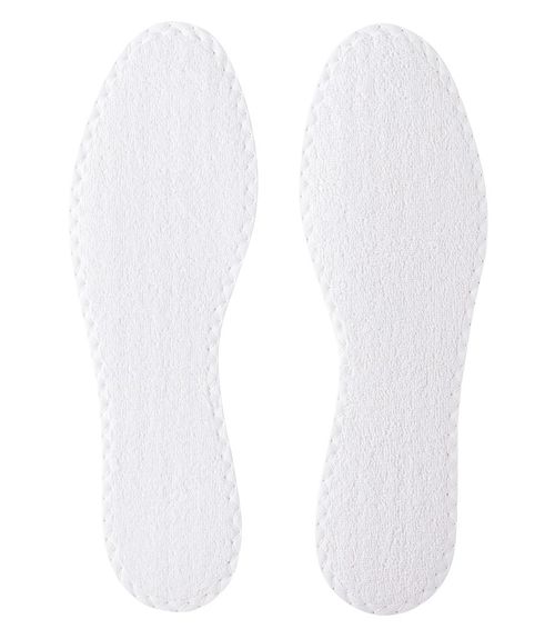 Durlinger Bergal Cotton