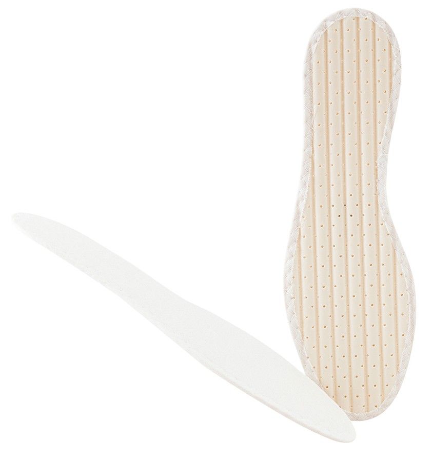 Durlinger Bergal Cotton