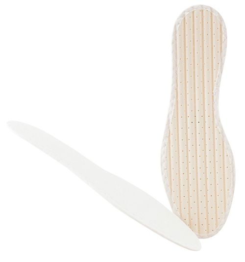 Durlinger Bergal Cotton