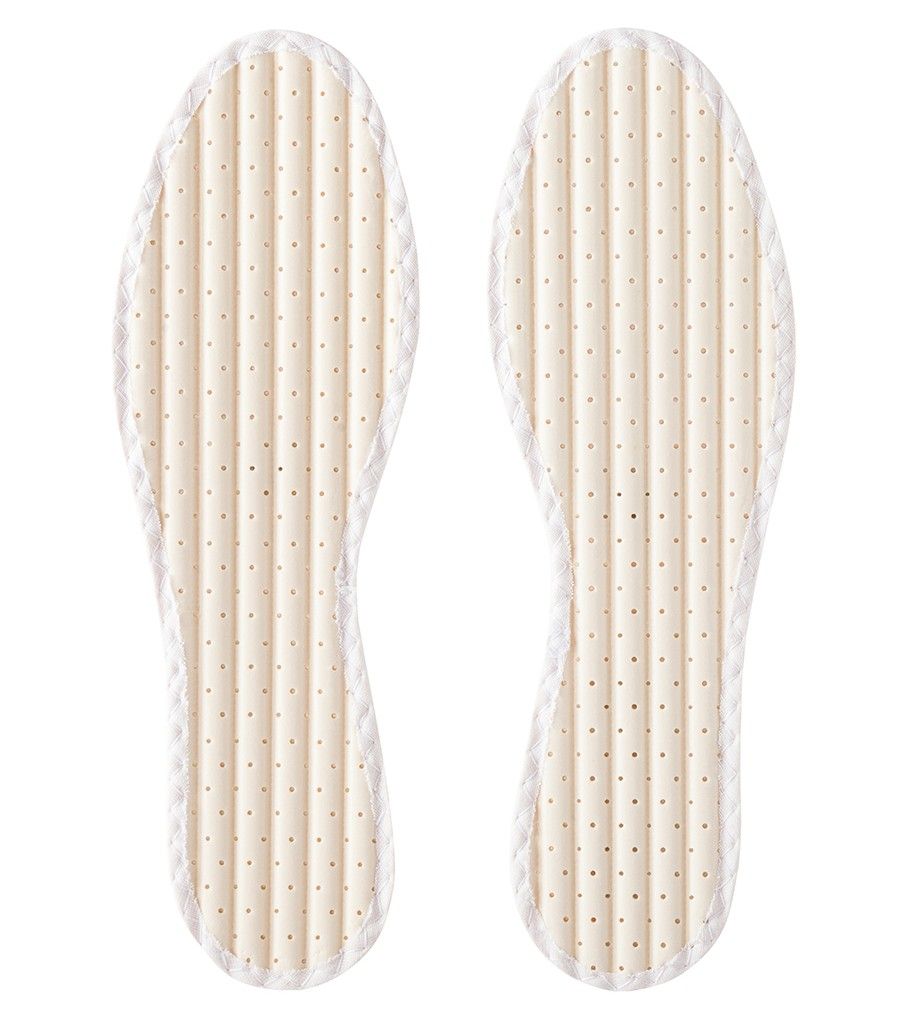 Durlinger Bergal Cotton