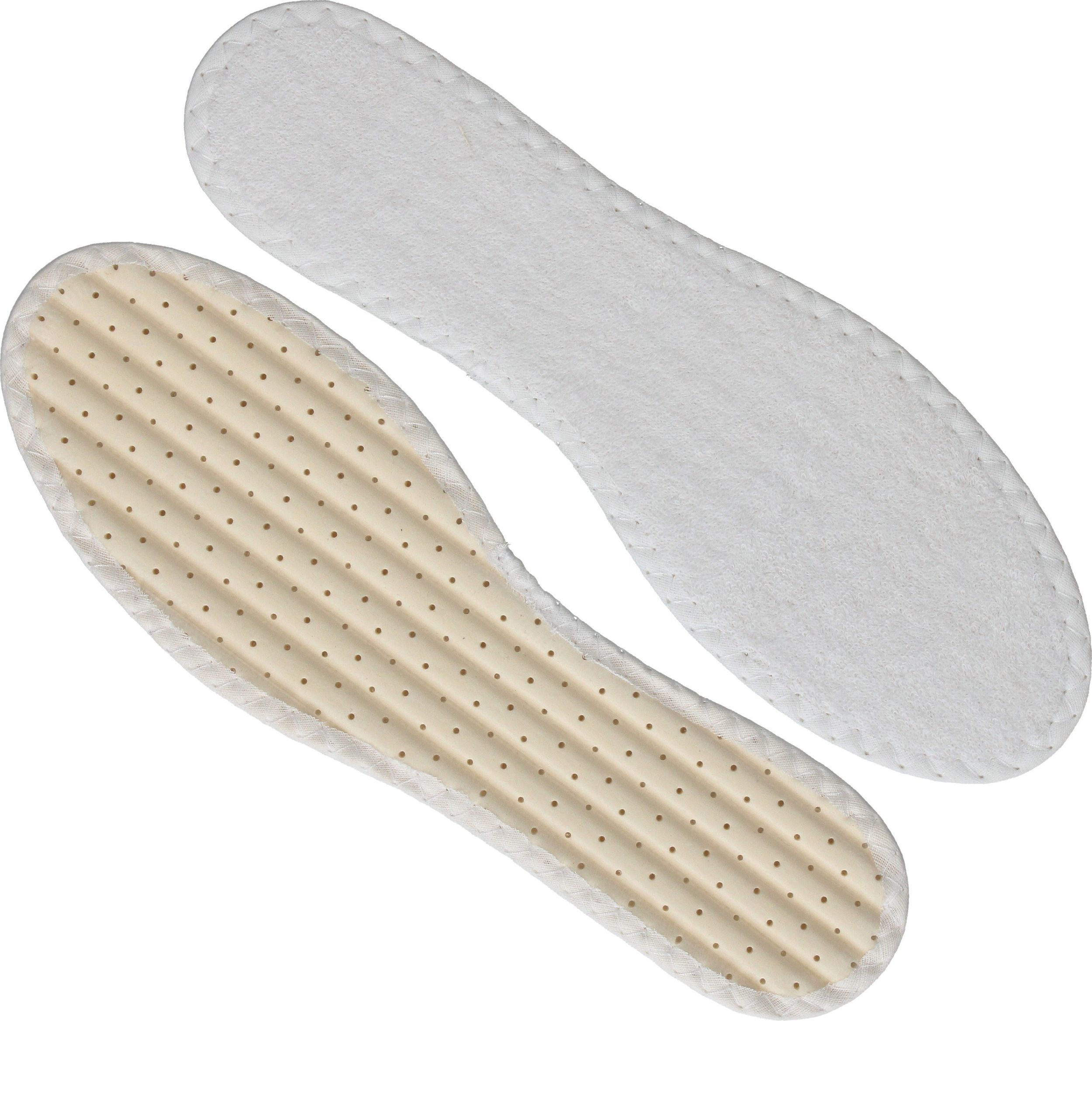 Durlinger Bergal Cotton