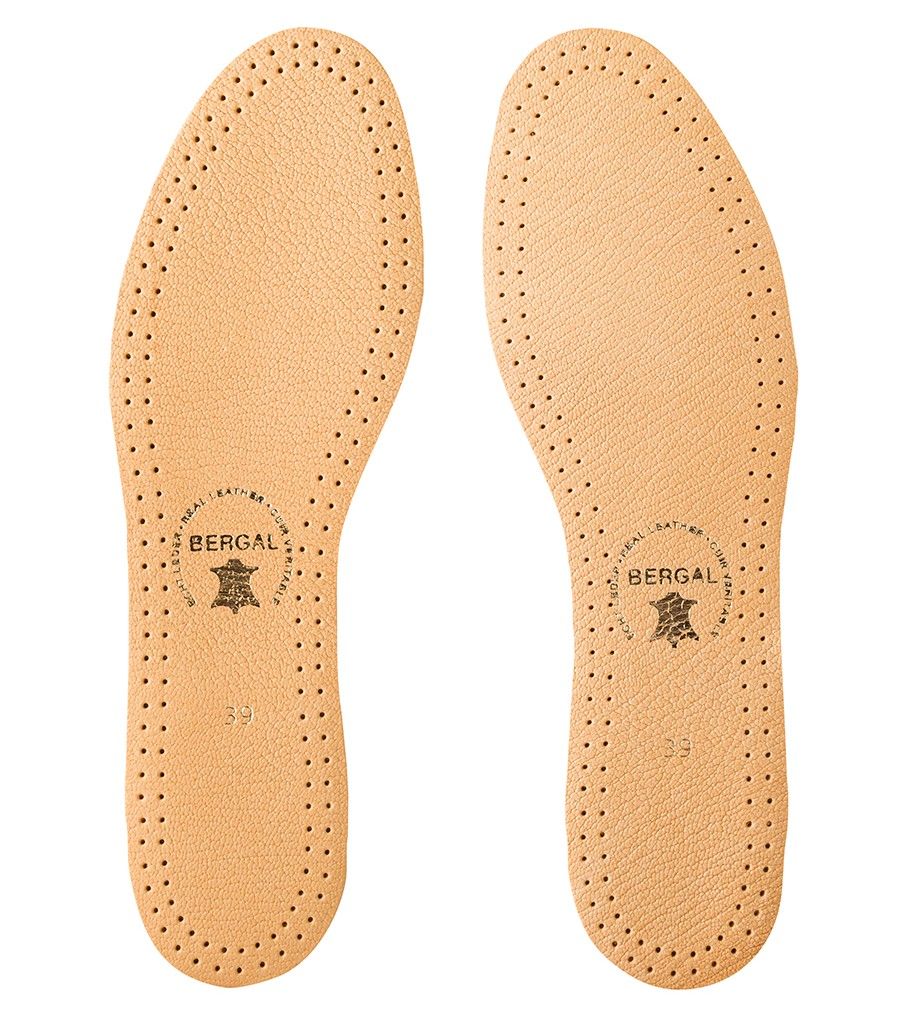 Durlinger Bergal Active Leather