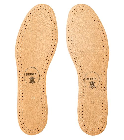 Durlinger Bergal Active Leather