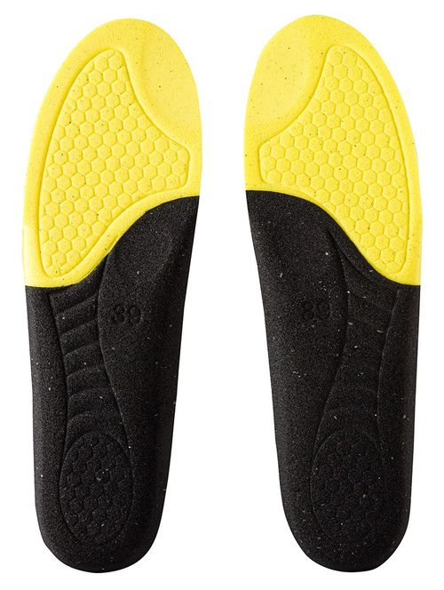 Durlinger Bergal Sneaker