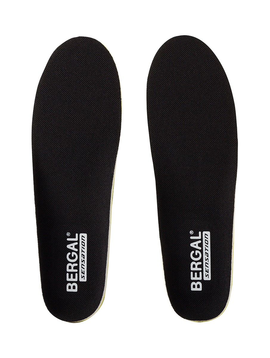 Durlinger Bergal Sneaker