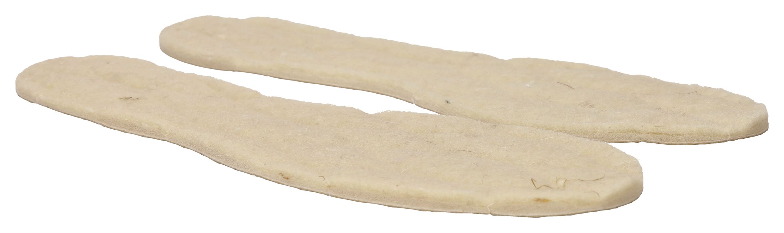 Durlinger Bergal thermo