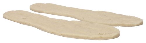 Durlinger Bergal thermo