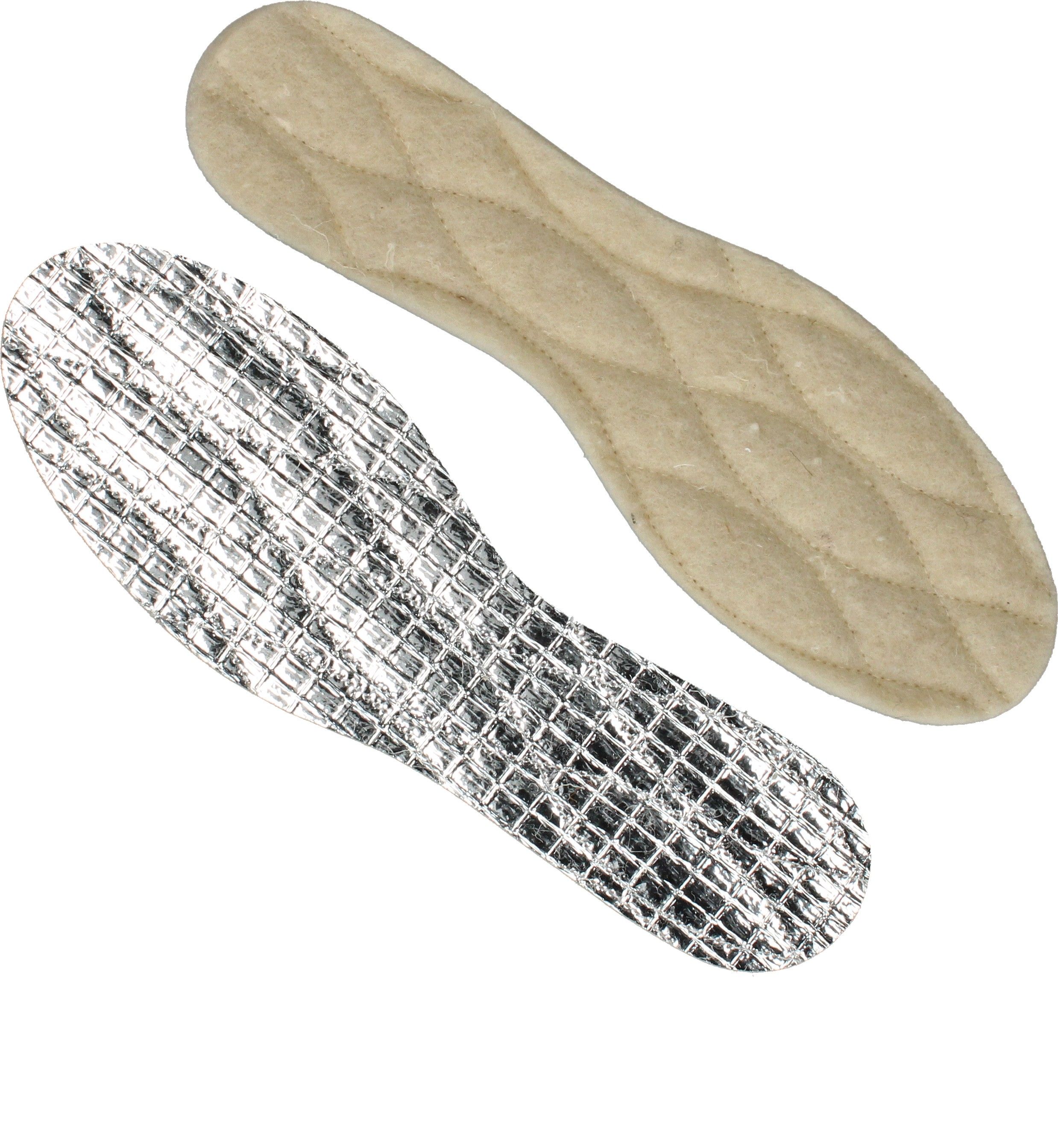 Durlinger Bergal thermo