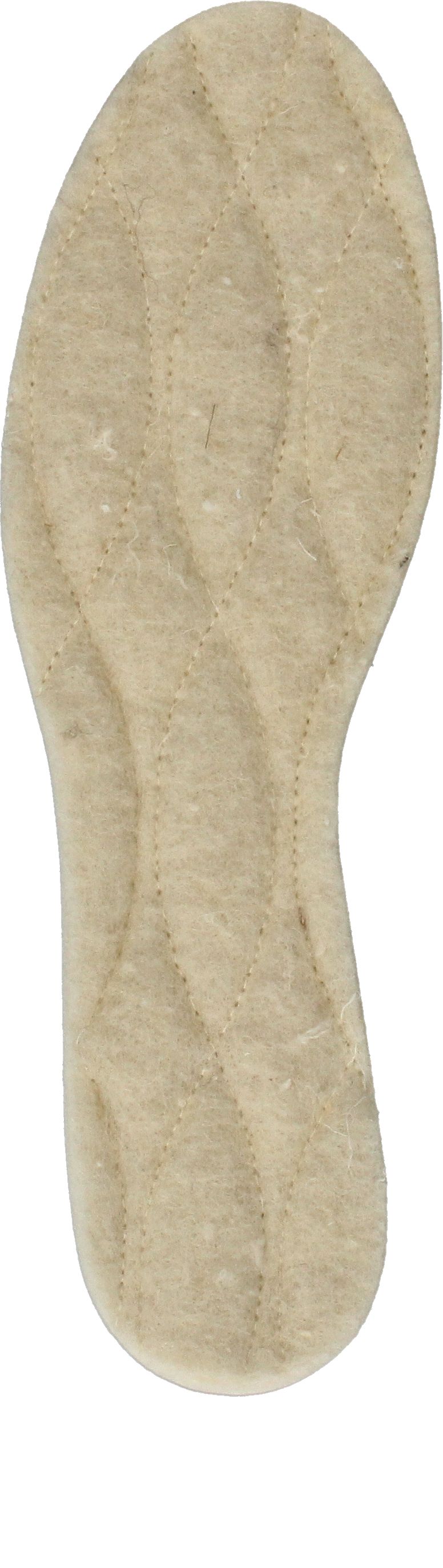 Durlinger Bergal thermo