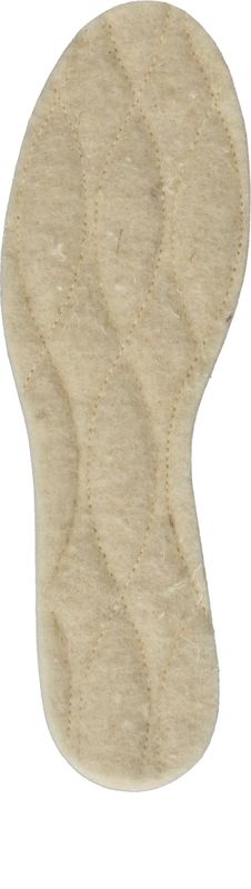 Durlinger Bergal thermo