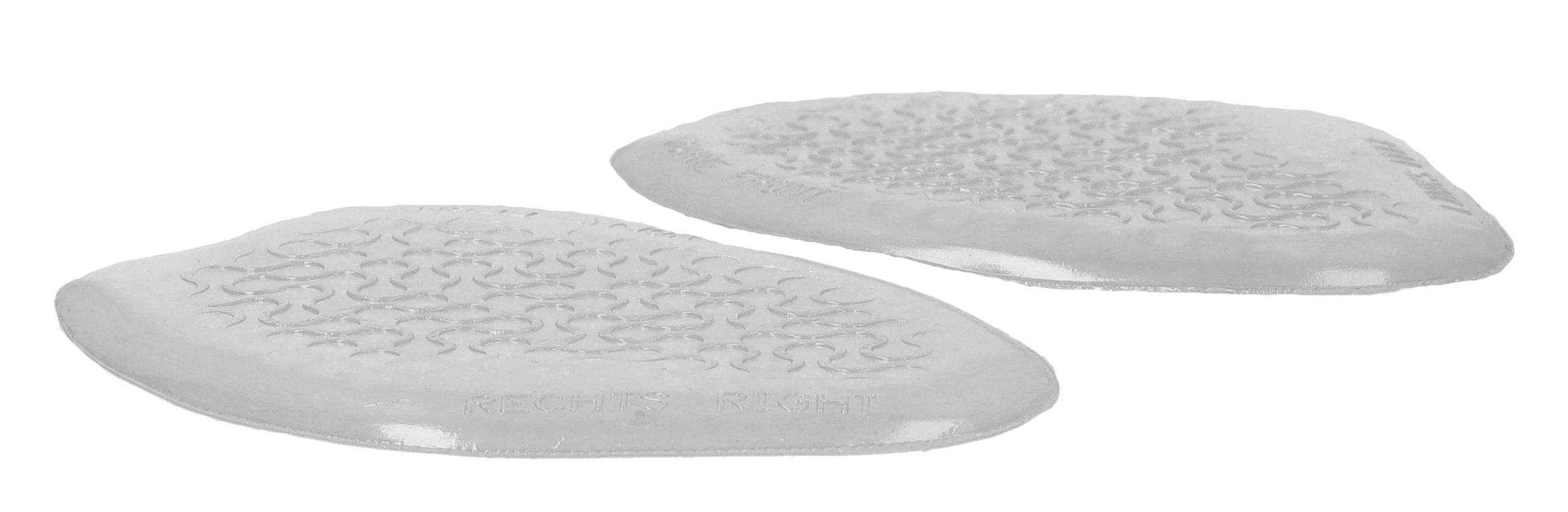 Durlinger Bergal Magic Step