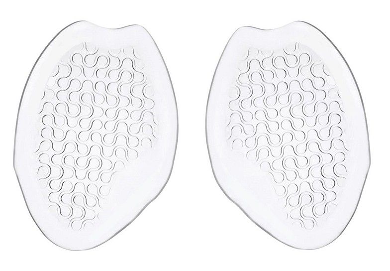 Durlinger Bergal Magic Step