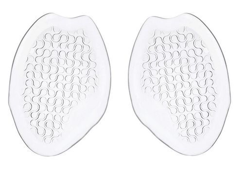 Durlinger Bergal Magic Step