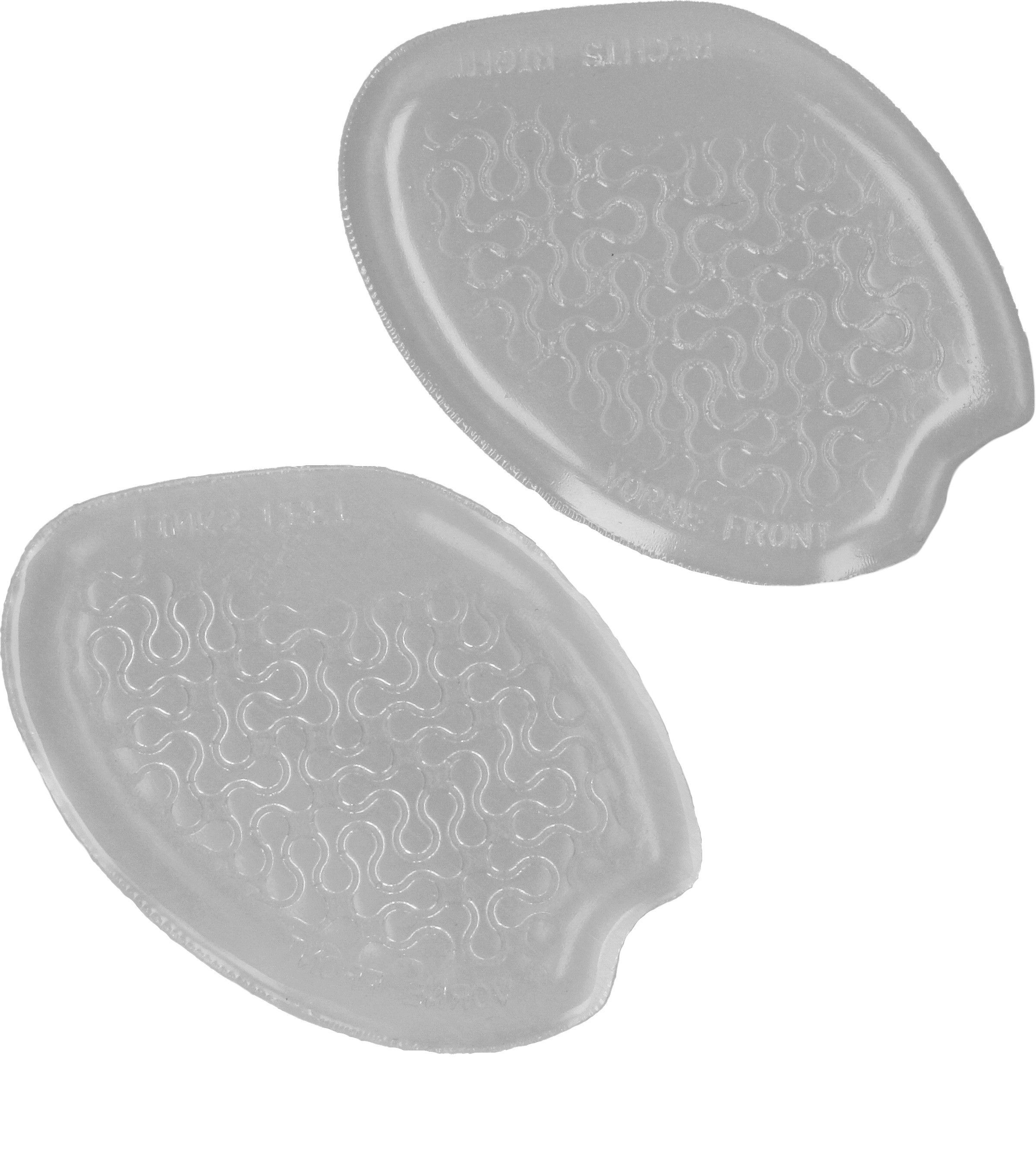 Durlinger Bergal Magic Step