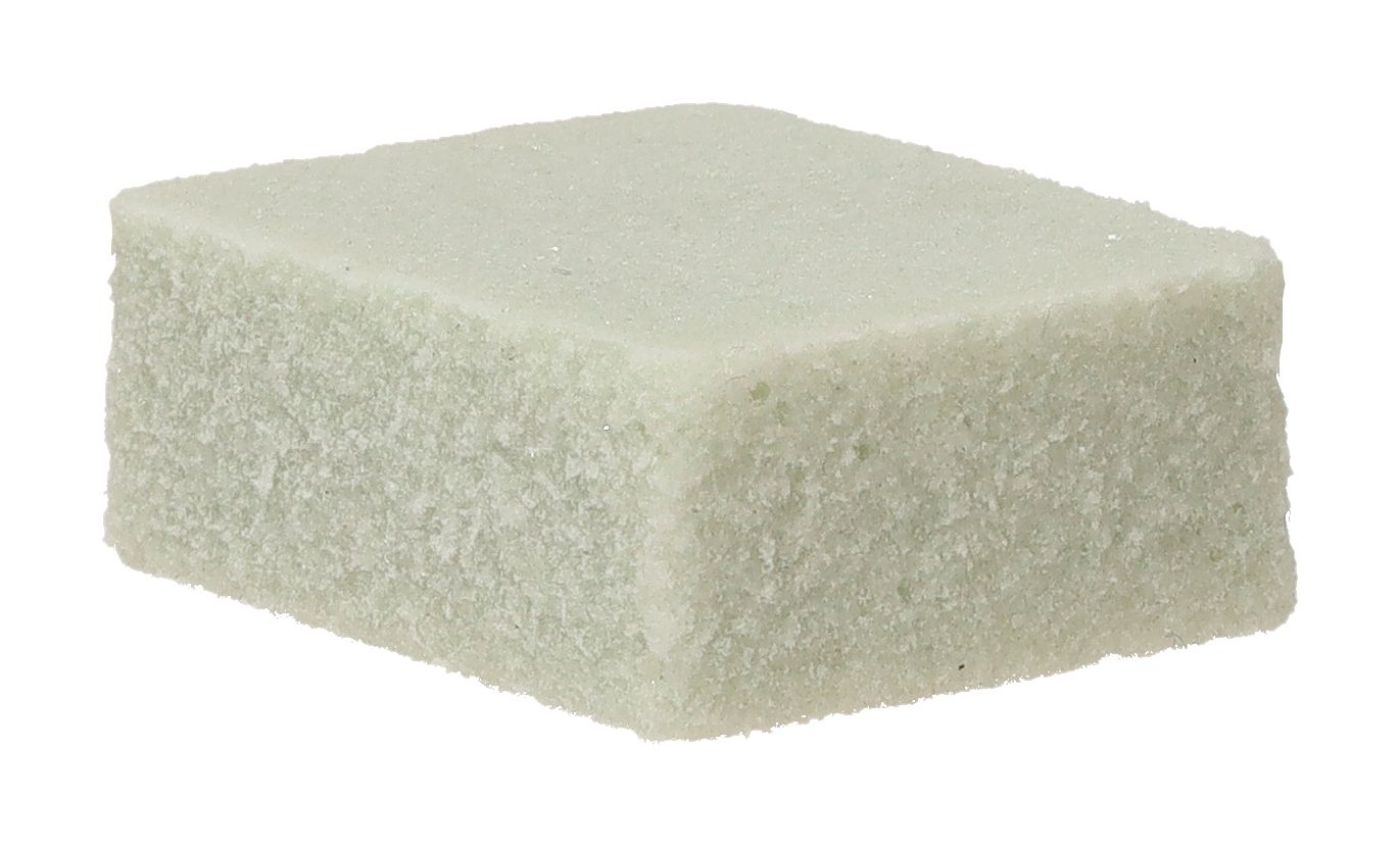 Durlinger Nubuck & Suède Gum